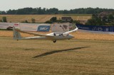 IMG 7458